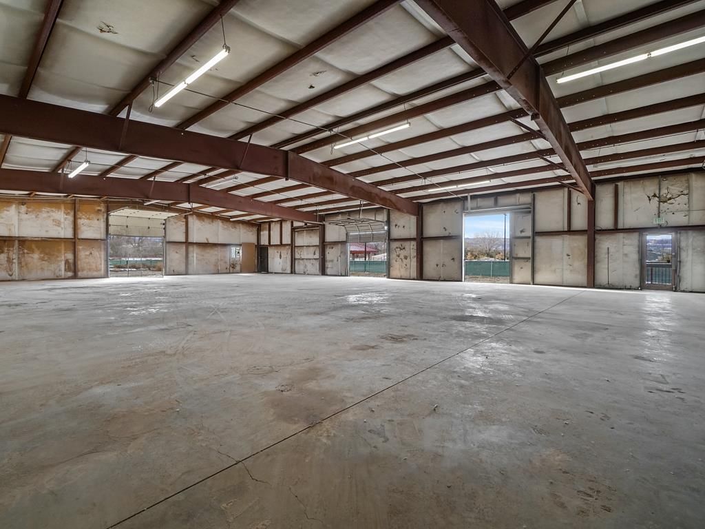 745 Struthers Ave, Grand Junction, CO 81501